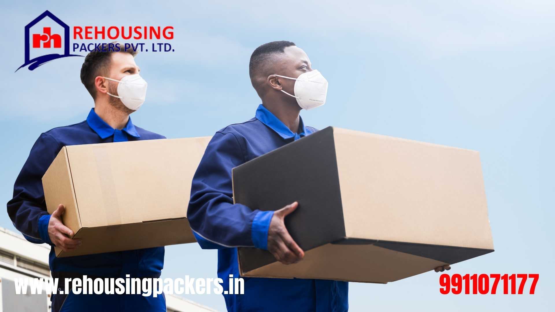 our courier services from Mumbai to Ulhasnagar