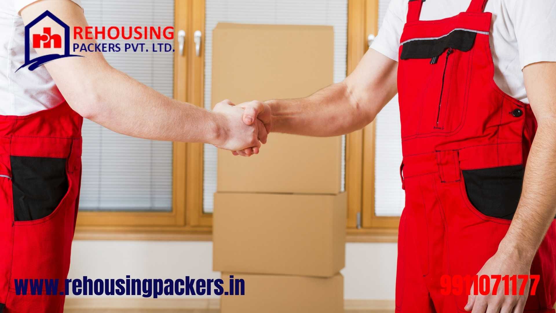 our courier services from Mumbai to Vasai-Virar