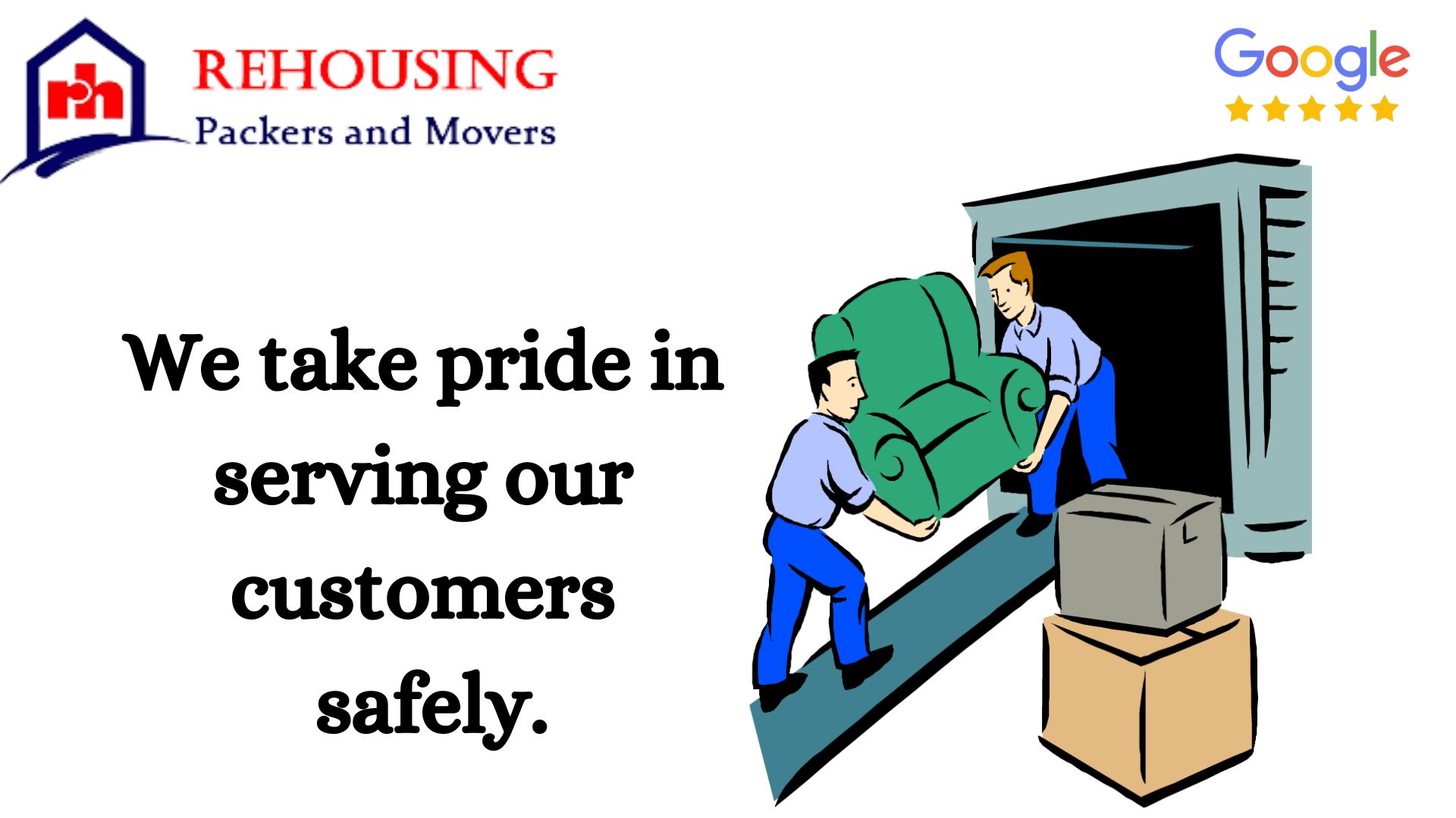 Packers and Movers from Nagpur to Bhopal