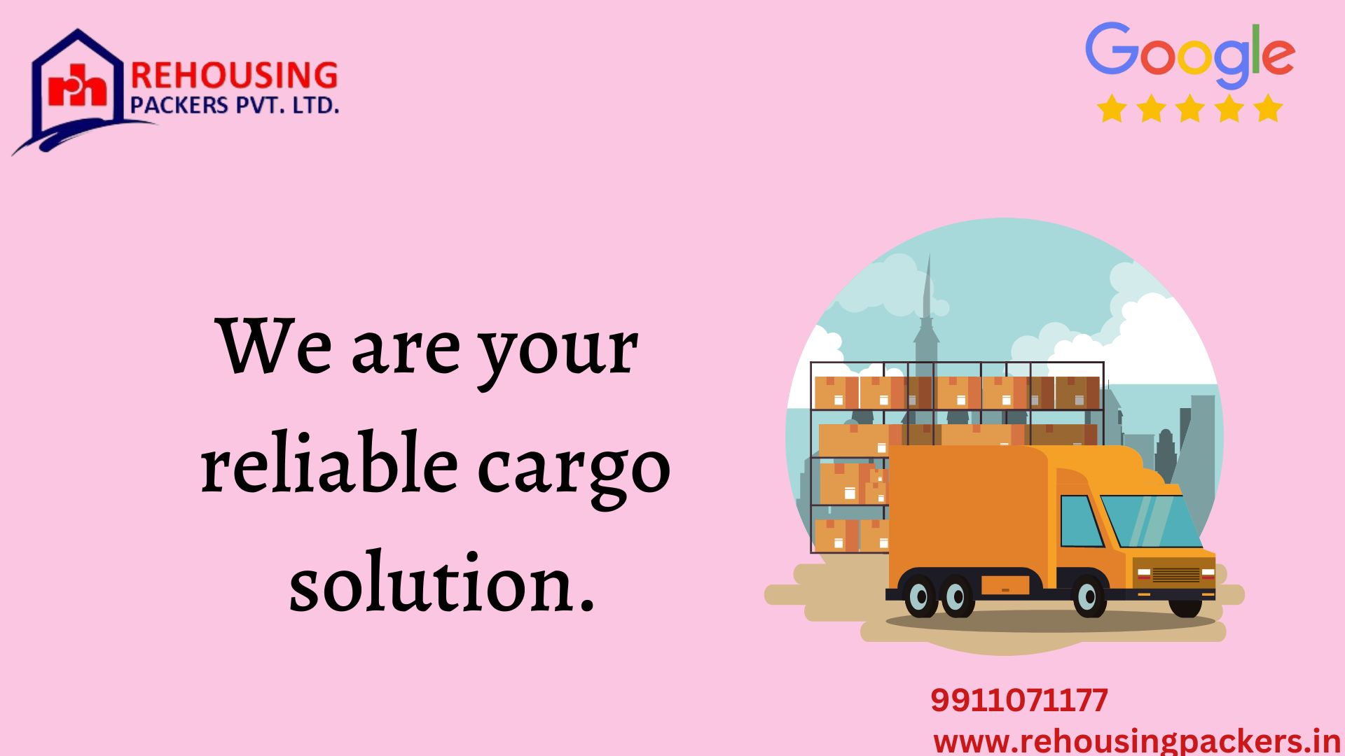 our courier services from Nagpur to Coimbatore