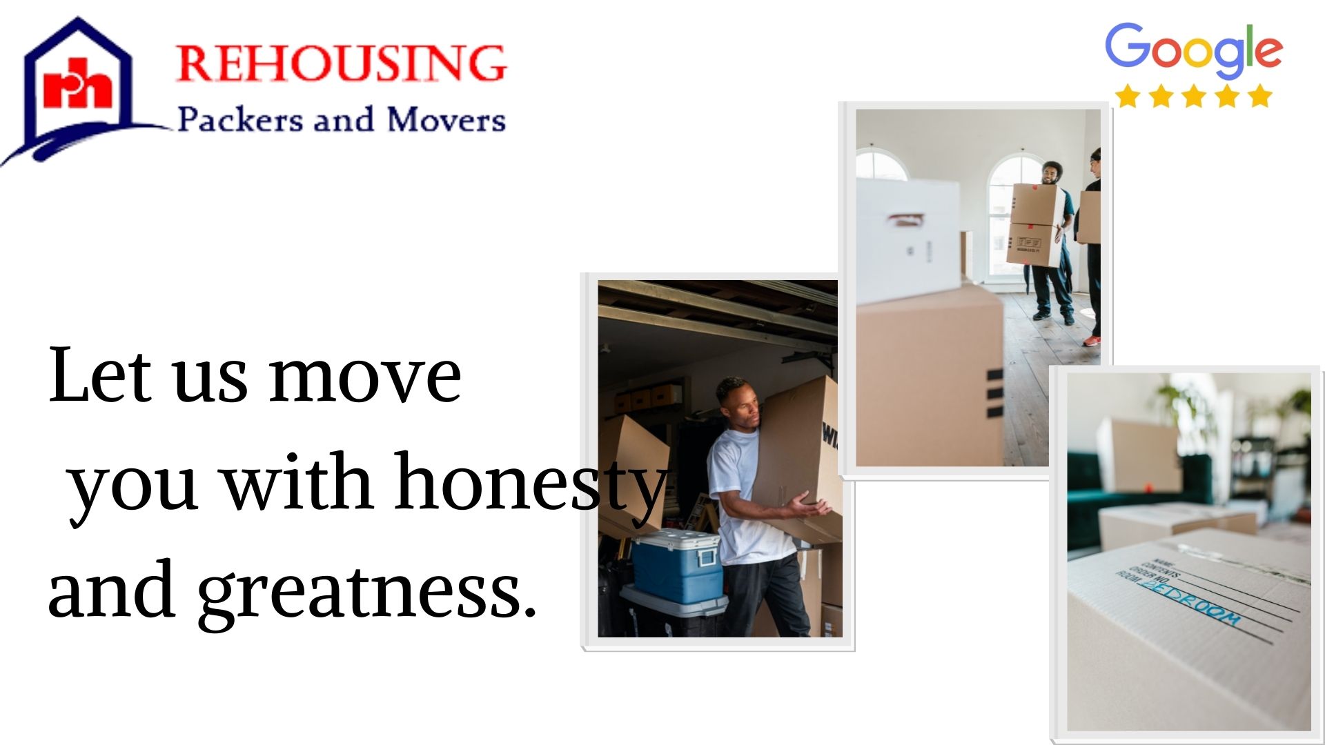 Packers and Movers from Nagpur to Delhi
