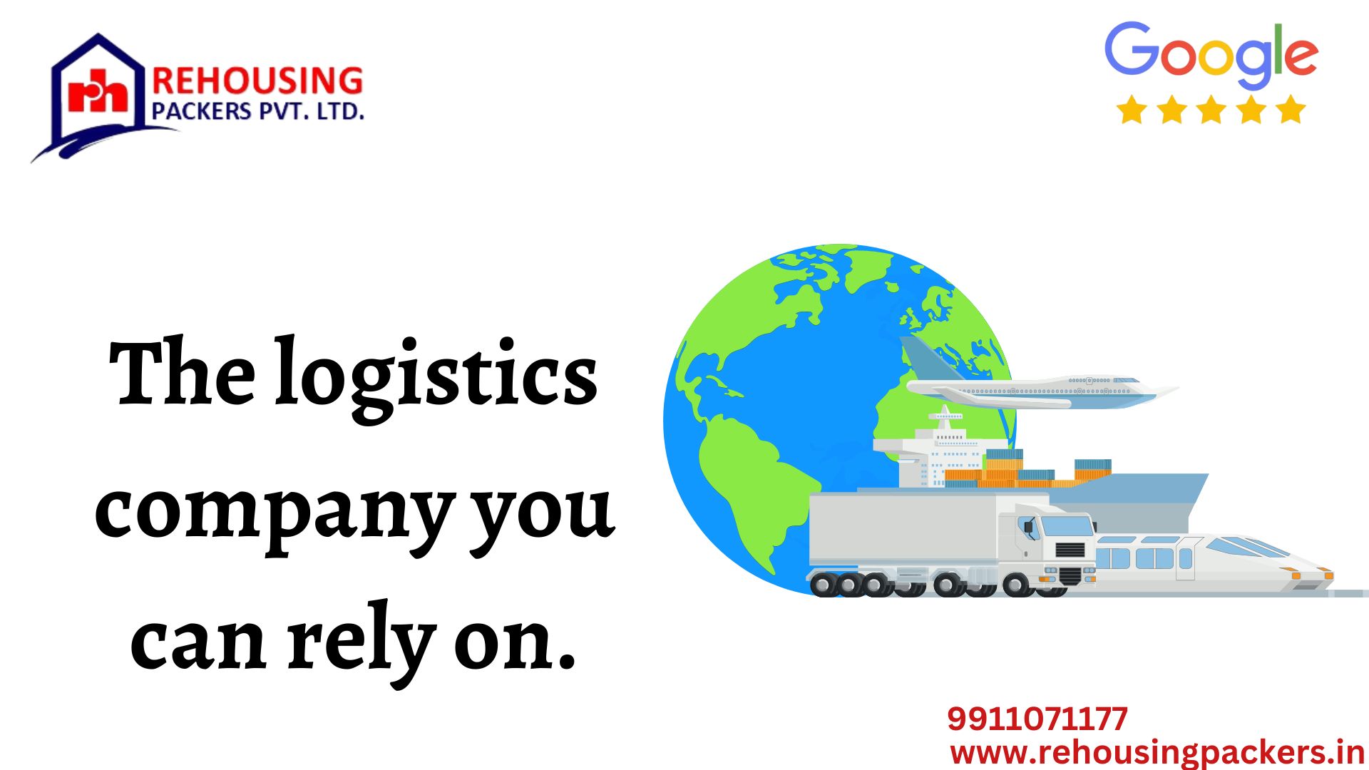 our courier services from Nagpur to Faridabad