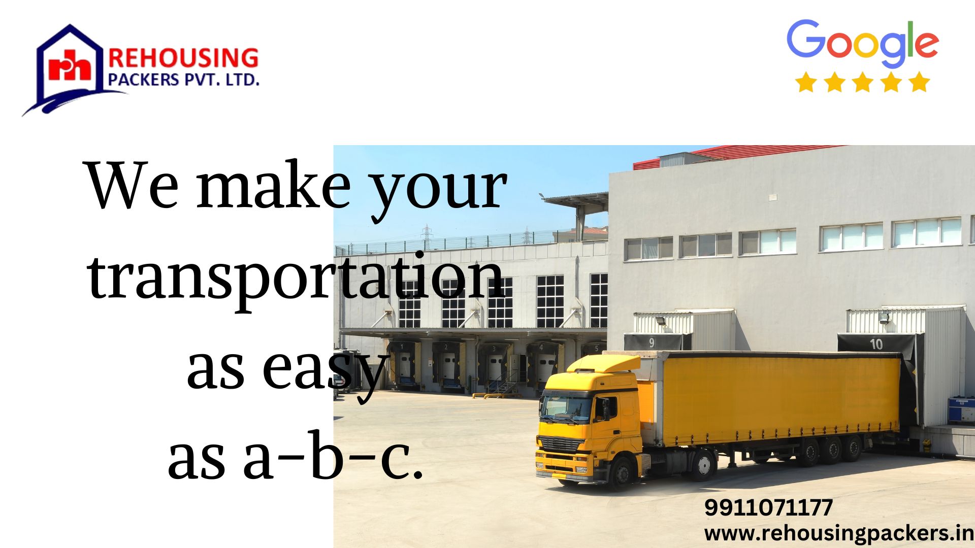 our courier services from Nagpur to Goa