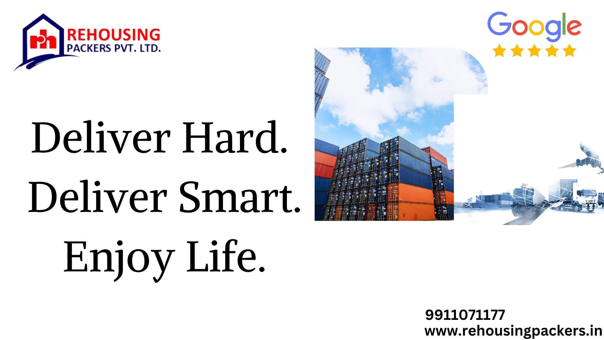 our courier services from Nagpur to Gurgaon