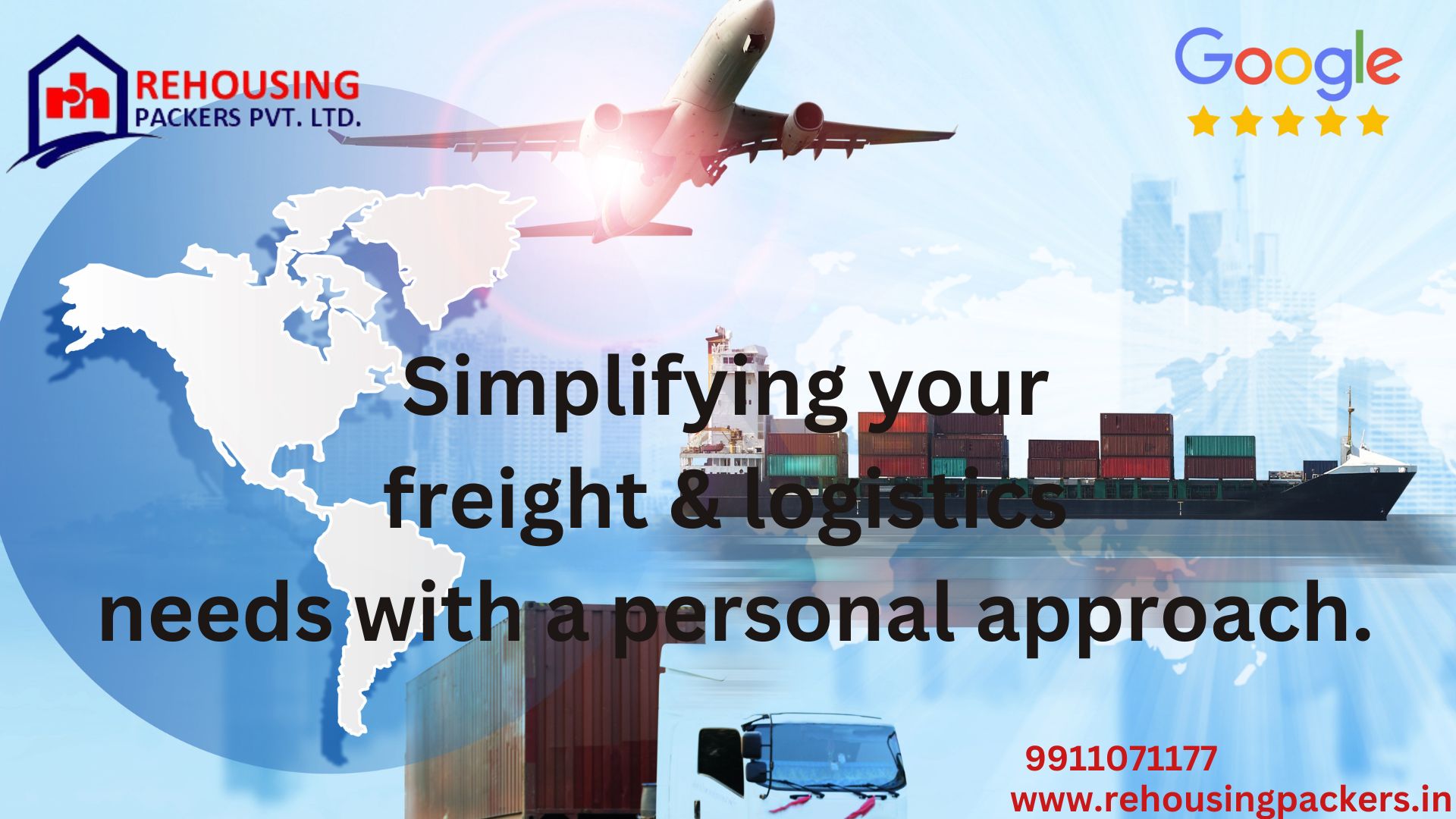 our courier services from Nagpur to Kerala
