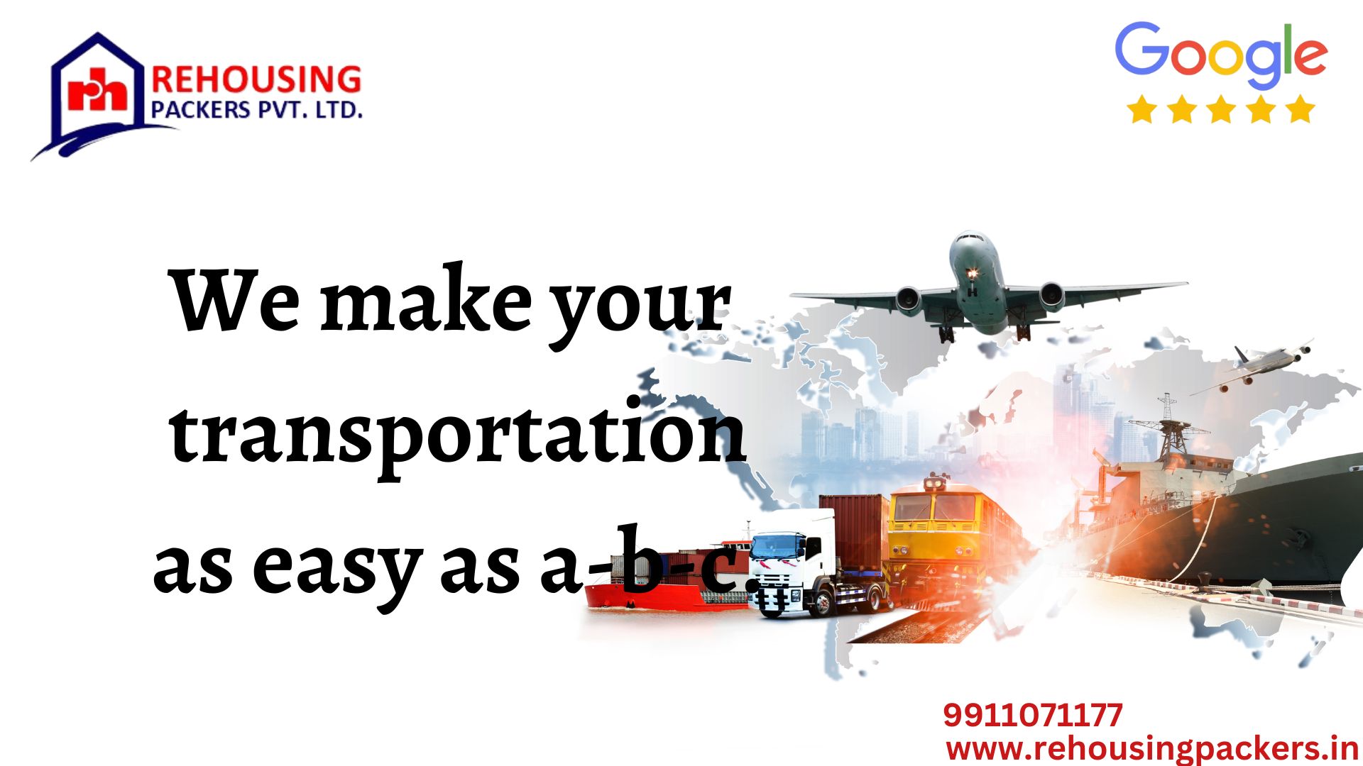 our courier services from Nagpur to Kochi