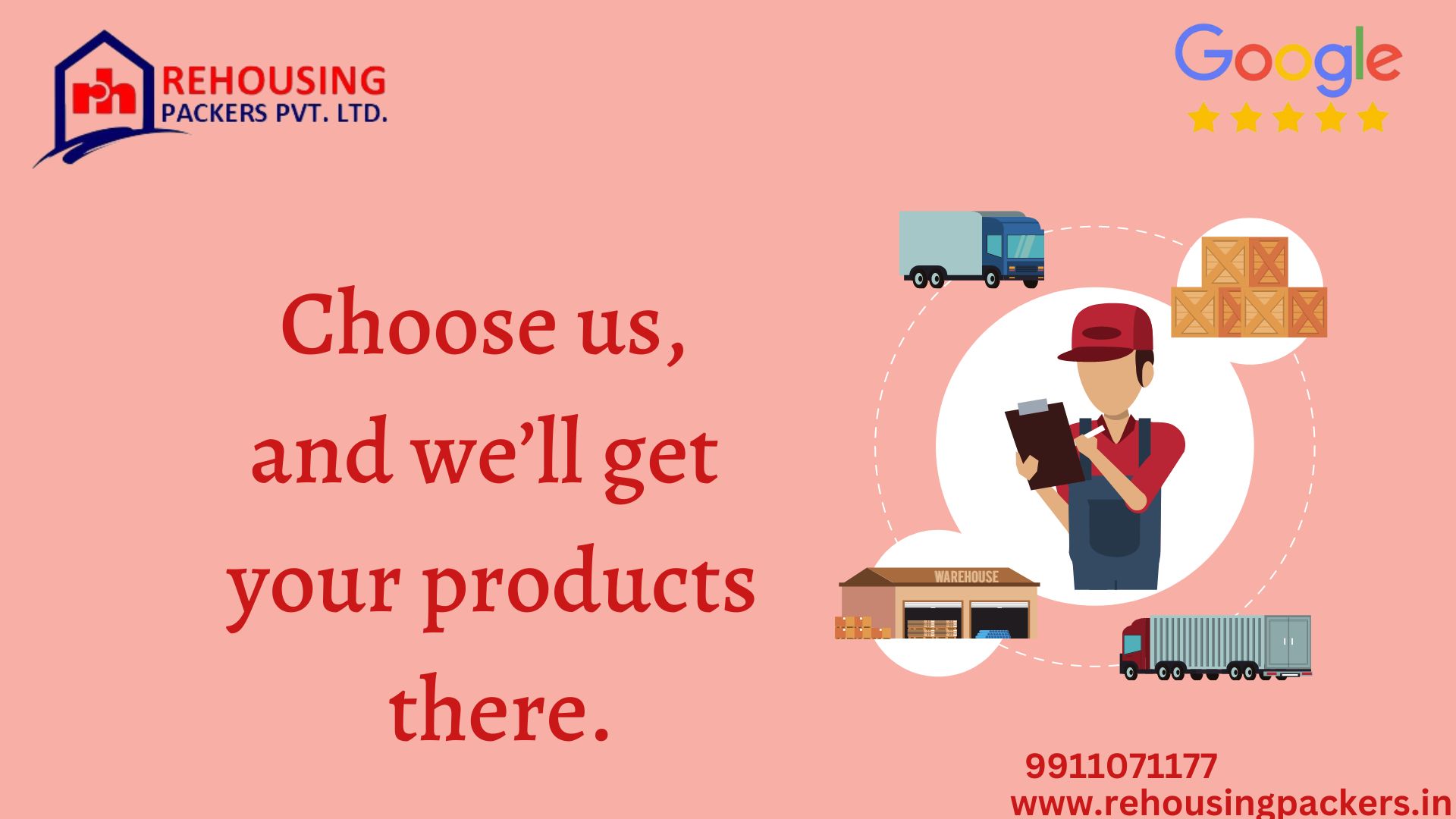 our courier services from Nagpur to Madurai