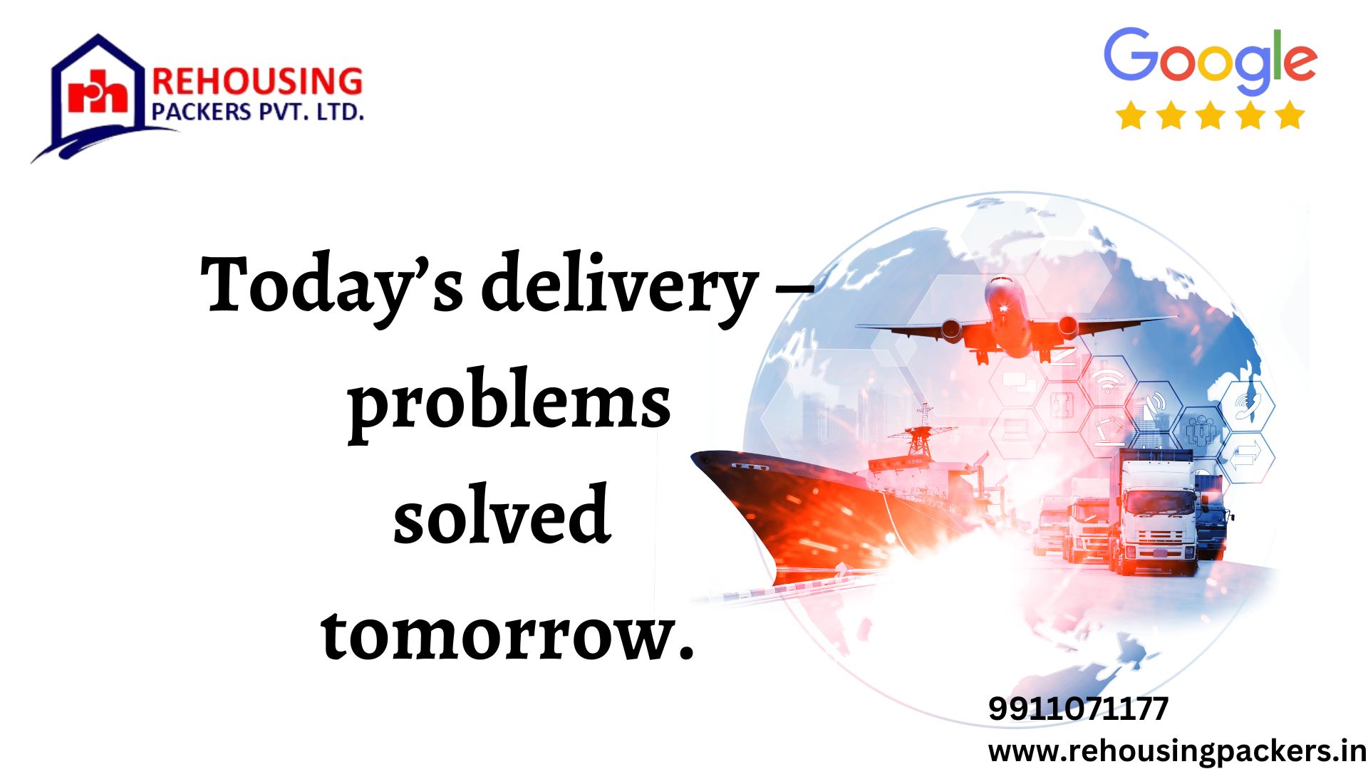 our courier services from Nagpur to Nashik