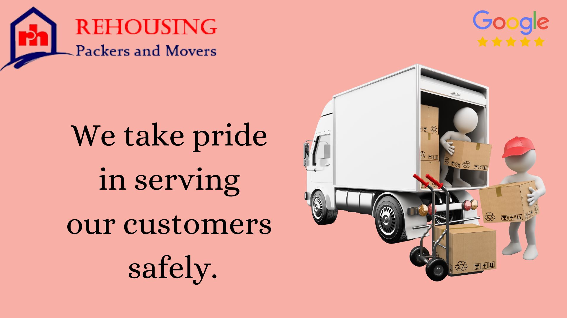 Packers and Movers from Nagpur to Palakkad