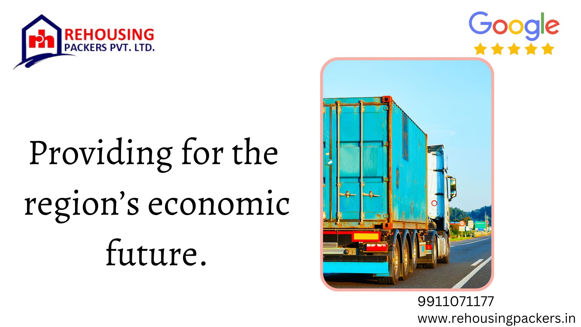 truck transport service from Nagpur to Patna
