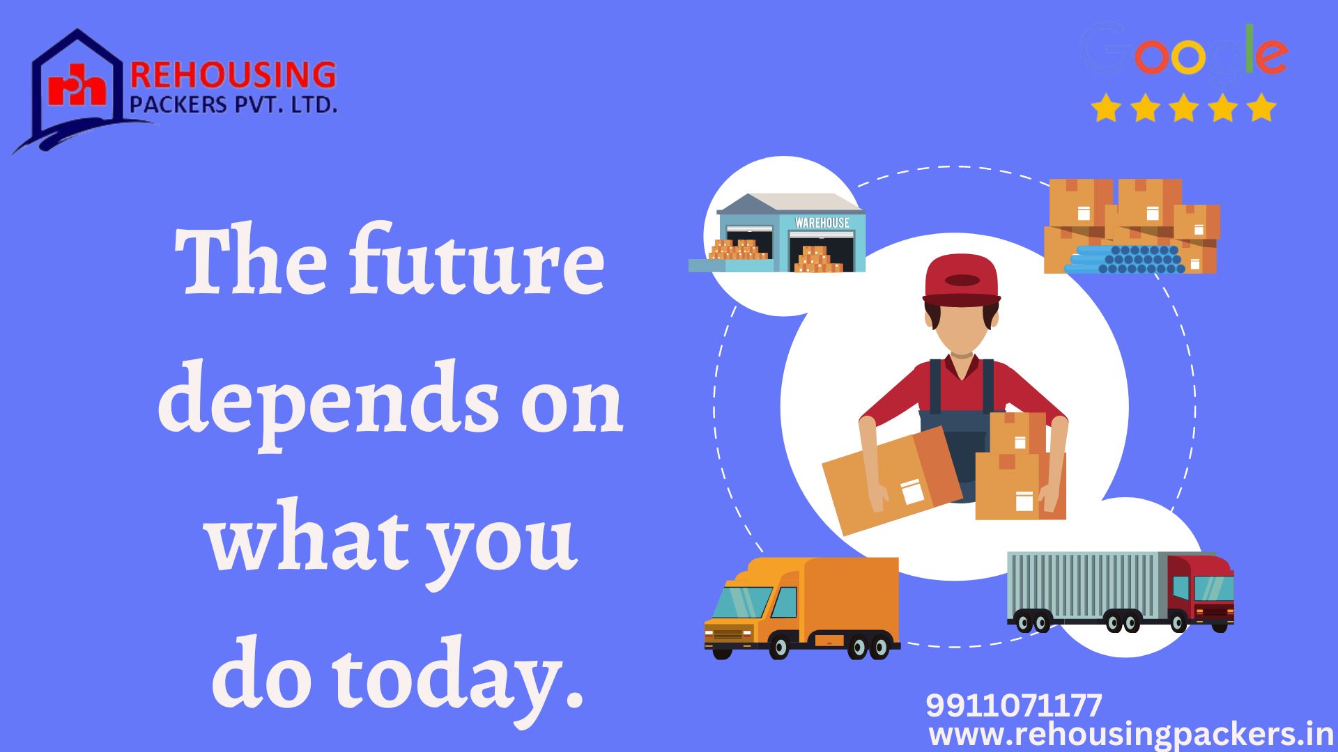 our courier services from Nagpur to Patna