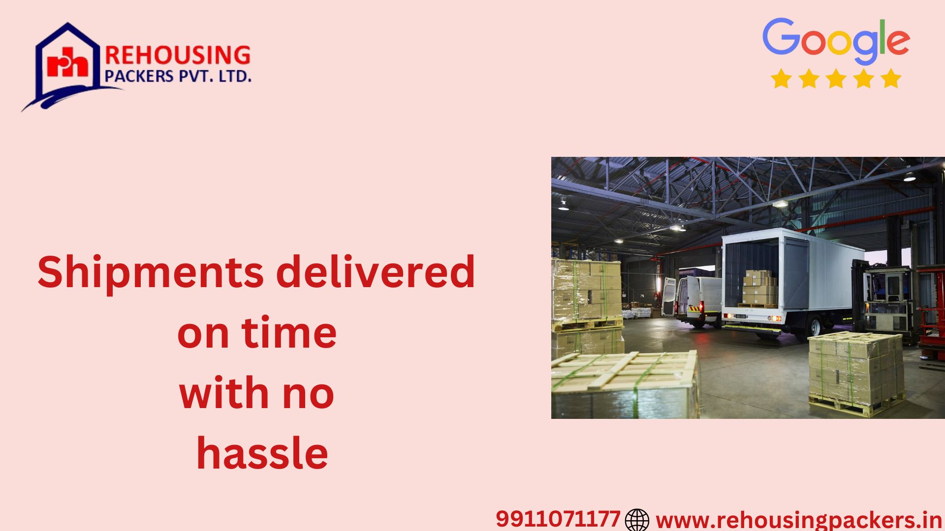 our courier services from Nagpur to Raiganj