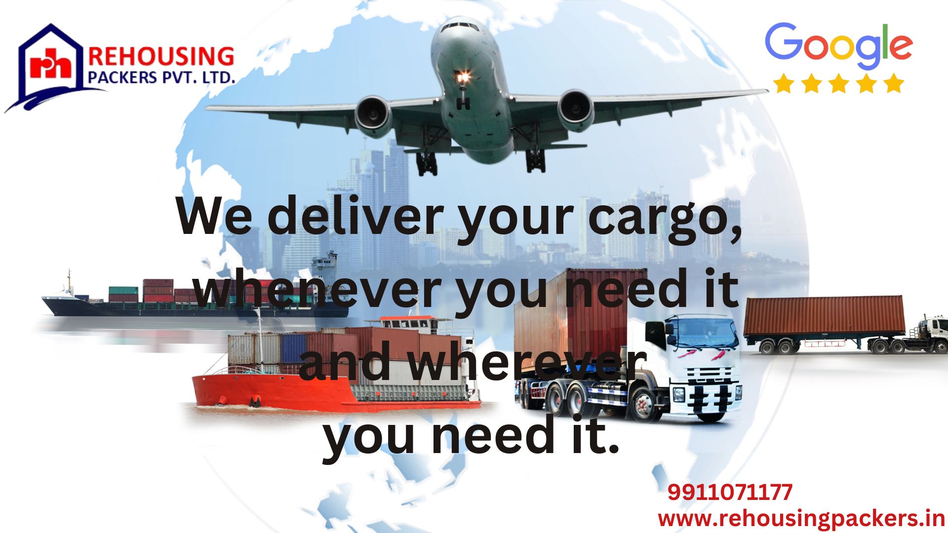 our courier services from Nagpur to Salem