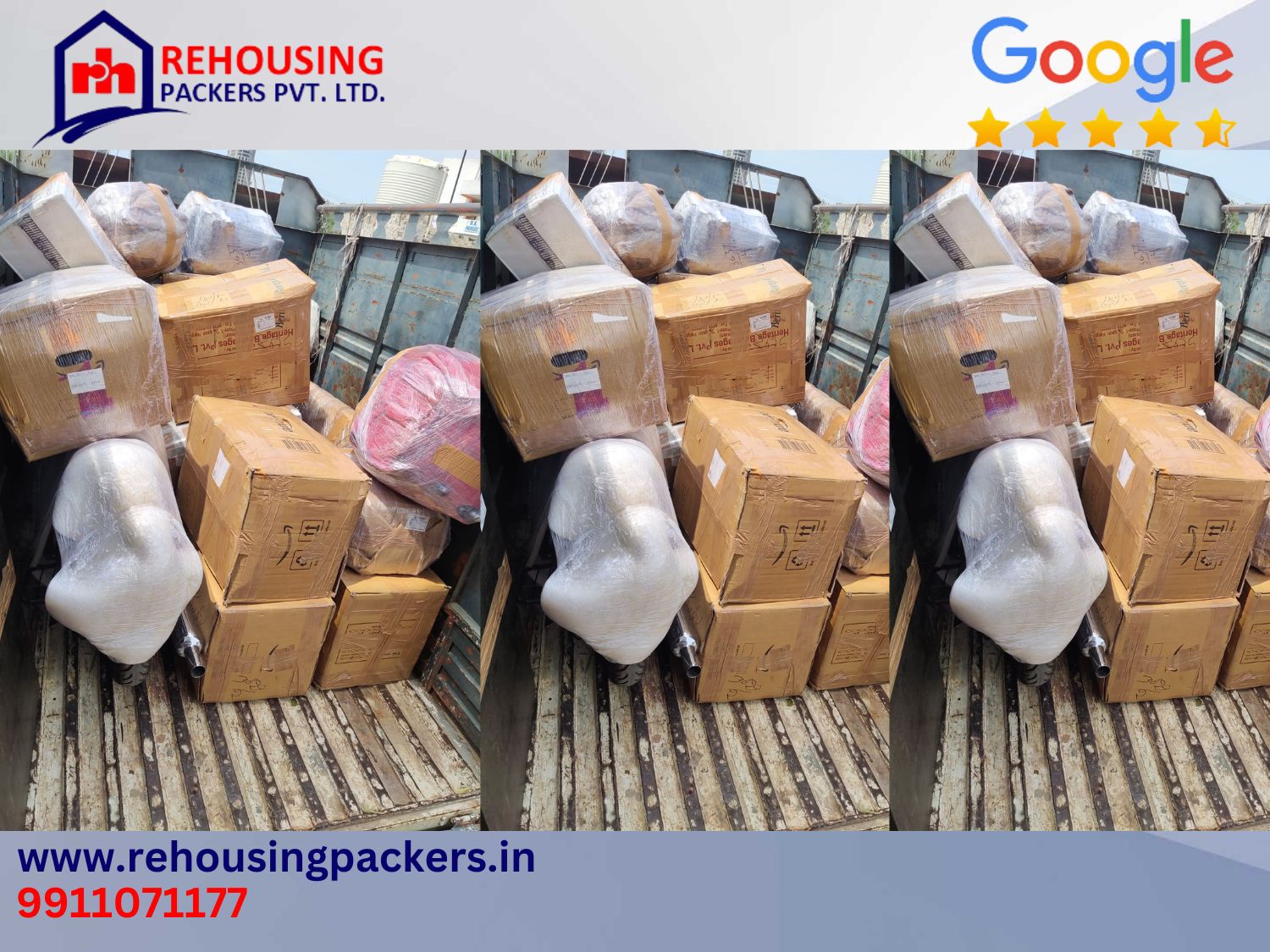 our courier services from Noida to Agra