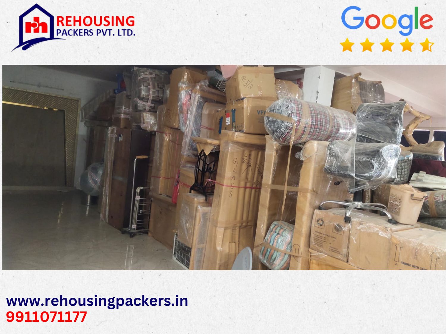 Packers and Movers from Noida to Cuttack