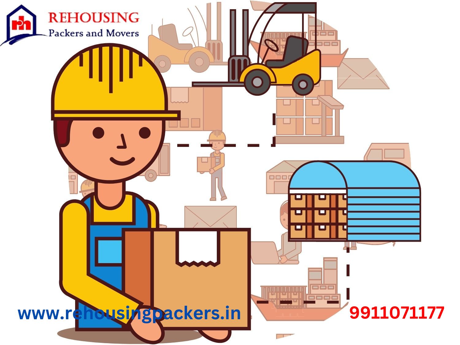 our courier services from Patna to Bangalore