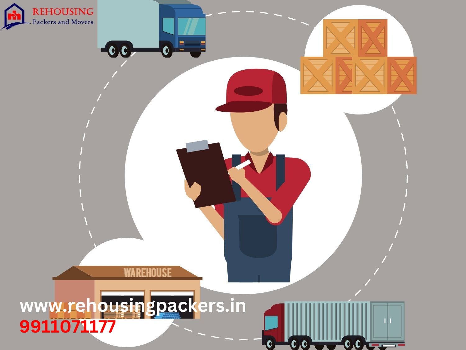 our courier services from Patna to Bhopal