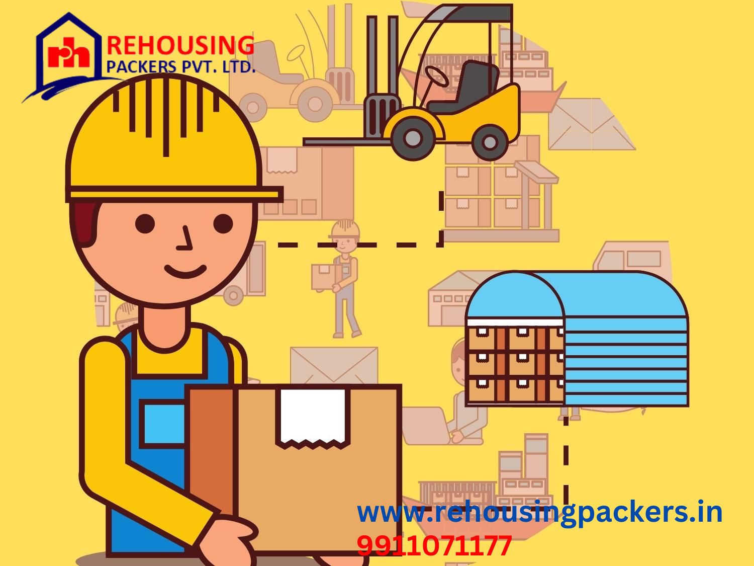 Packers and Movers from Patna to Bhubaneswar
