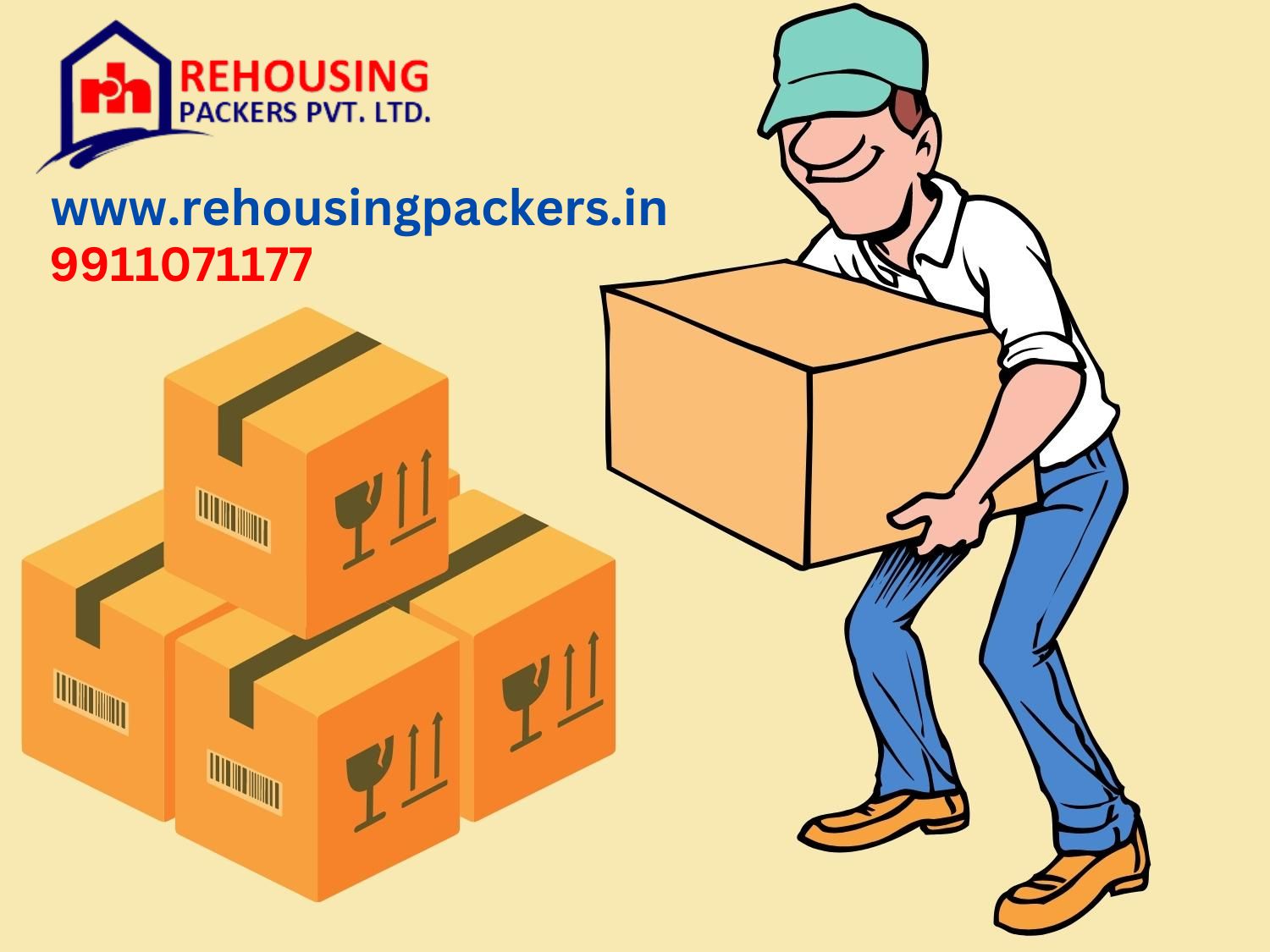 our courier services from Patna to Bhubaneswar