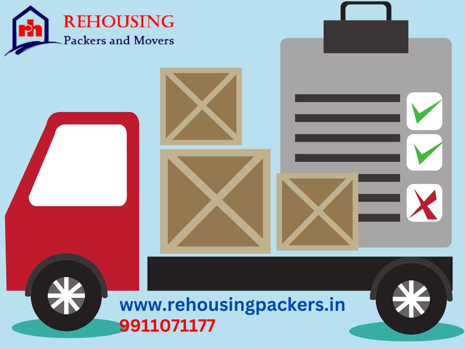 our courier services from Patna to Chennai