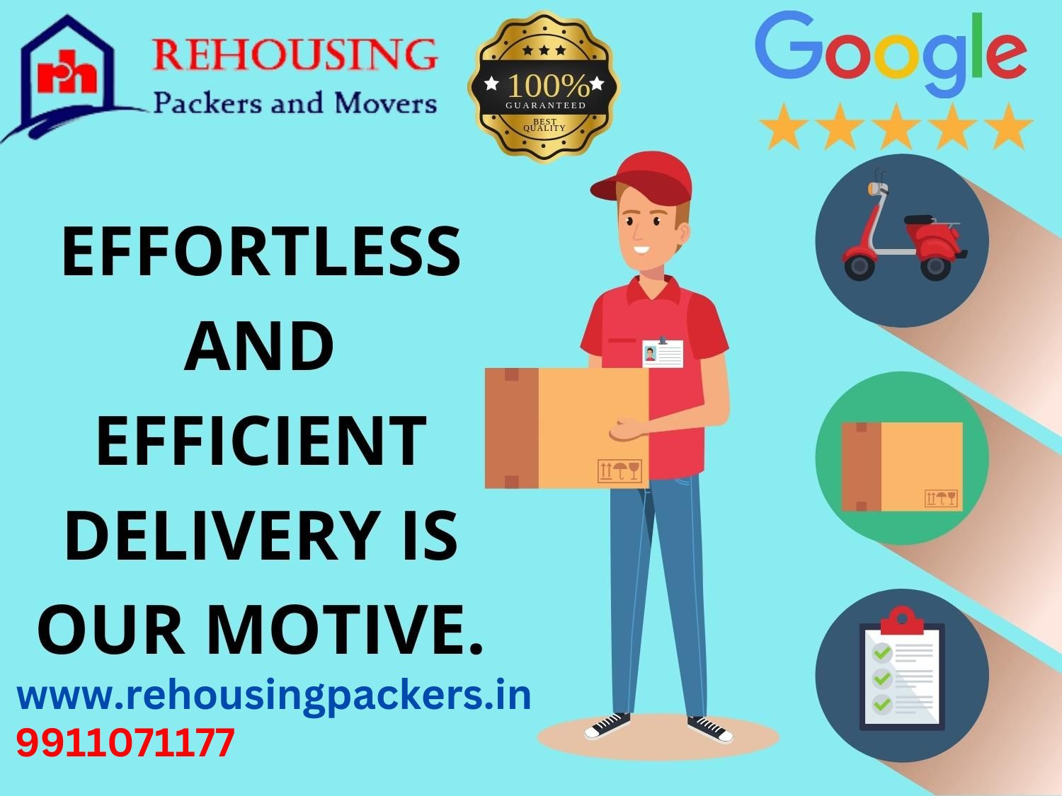 Packers and Movers from Patna to Coimbatore