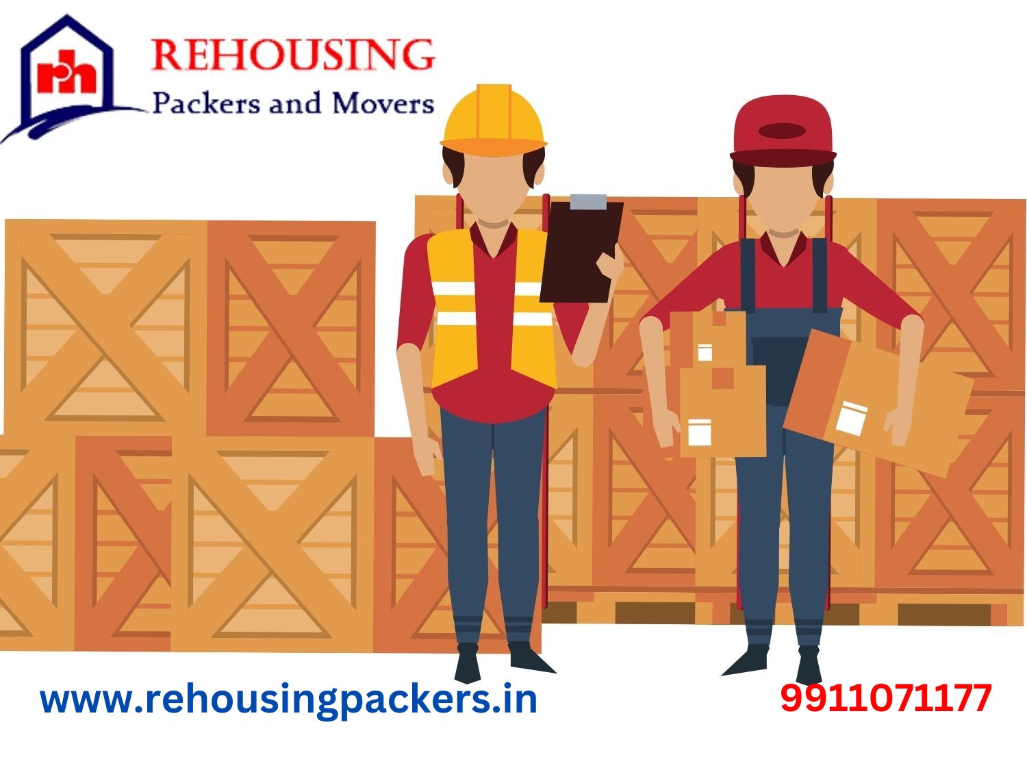 our courier services from Patna to Delhi