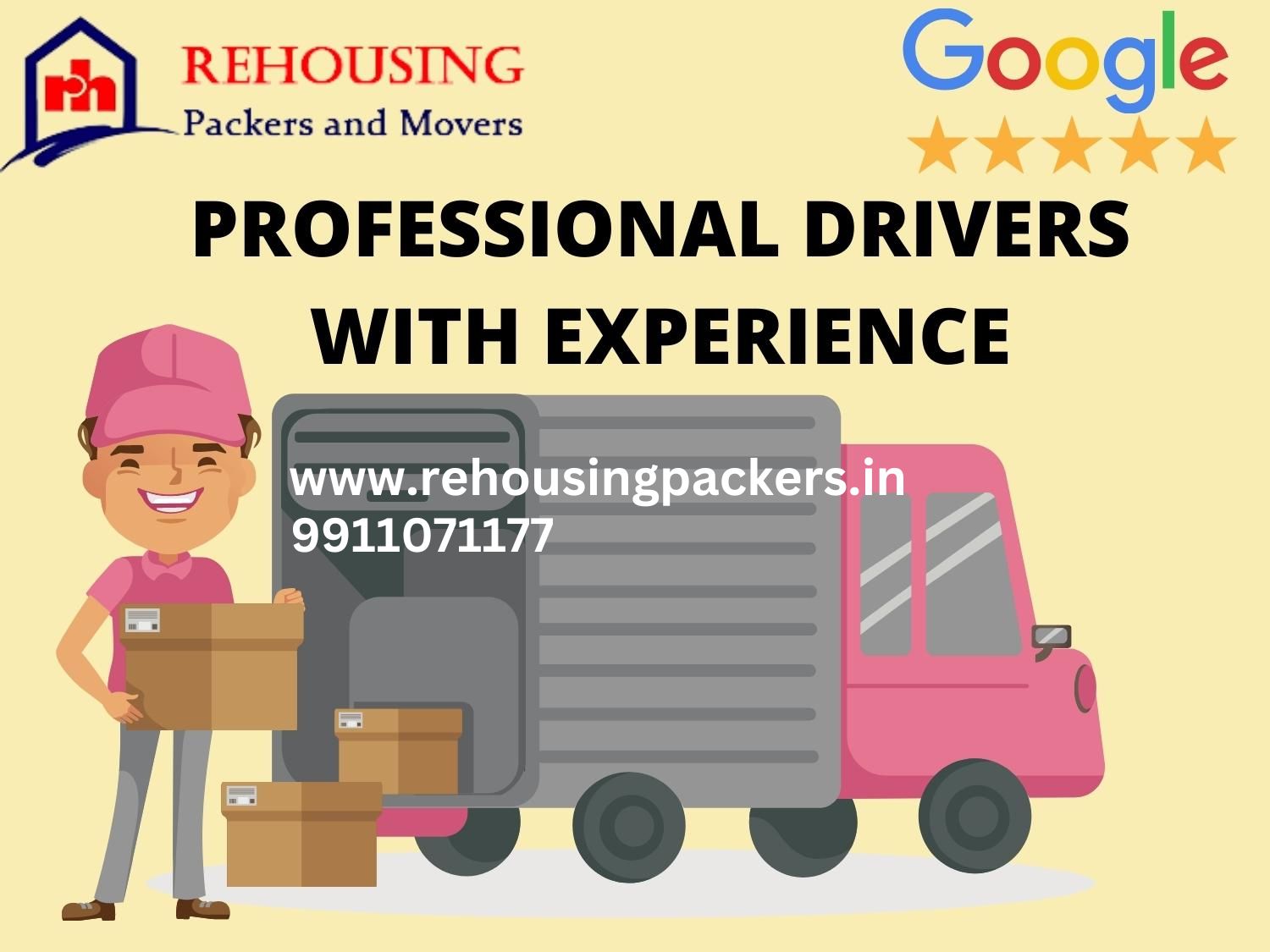 our courier services from Patna to Faridabad