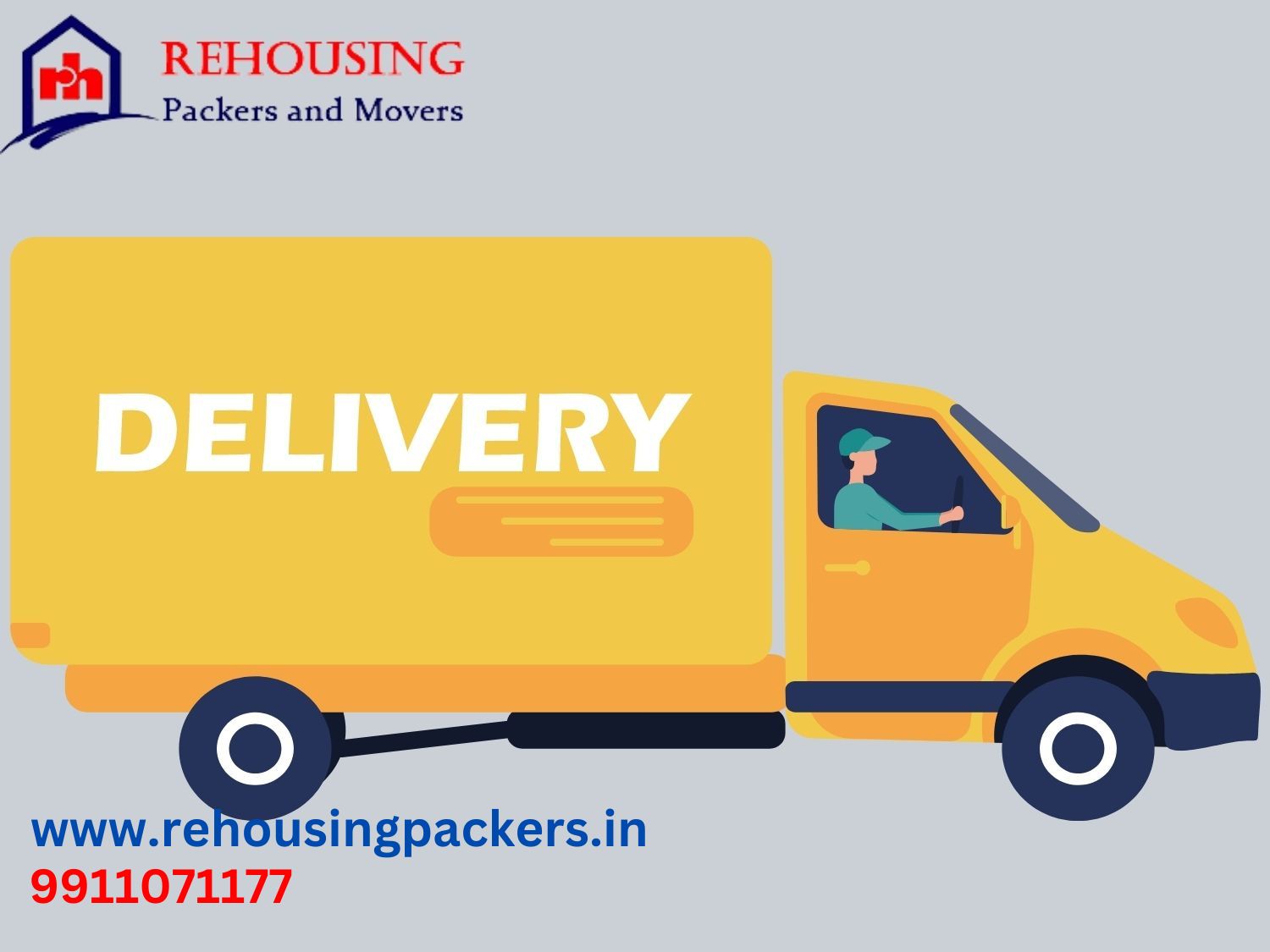 Packers and Movers from Patna to Goa