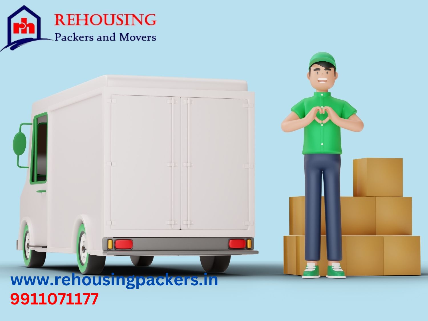 truck transport service from Patna to Goa