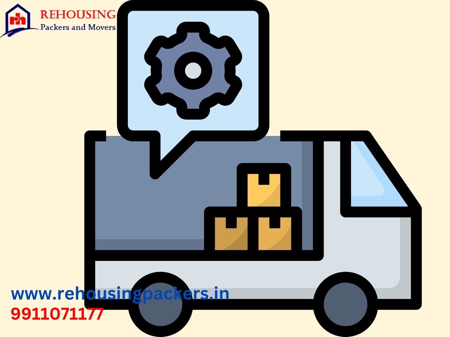 our courier services from Patna to Goa