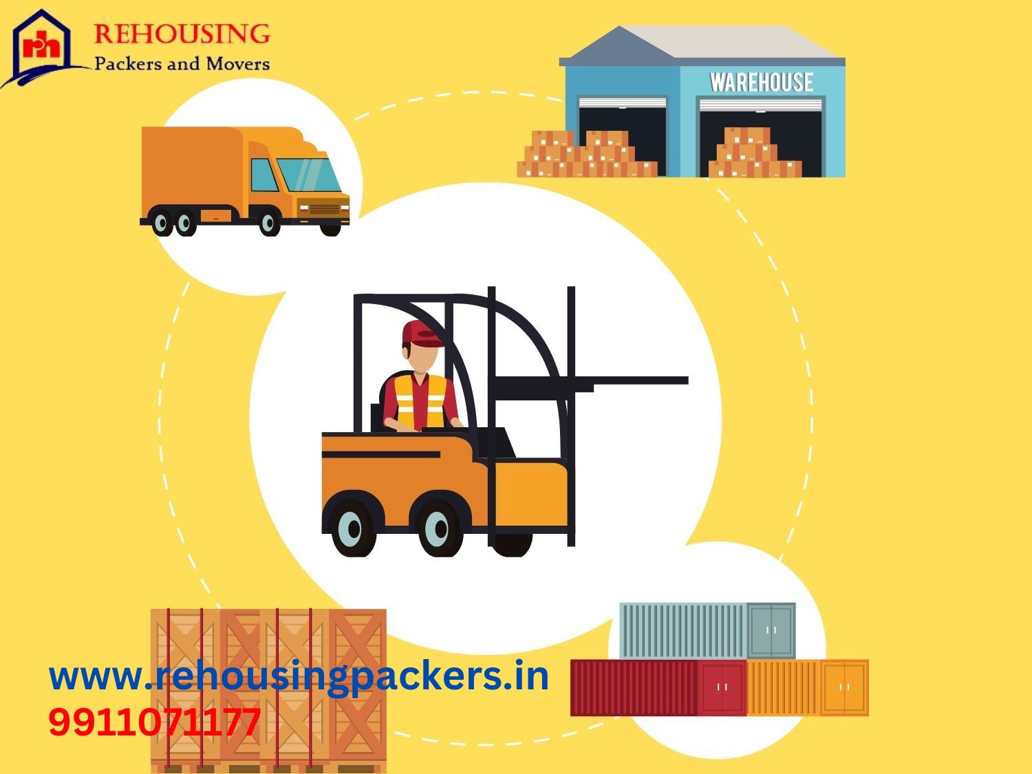 truck transport service from Patna to Gurgaon
