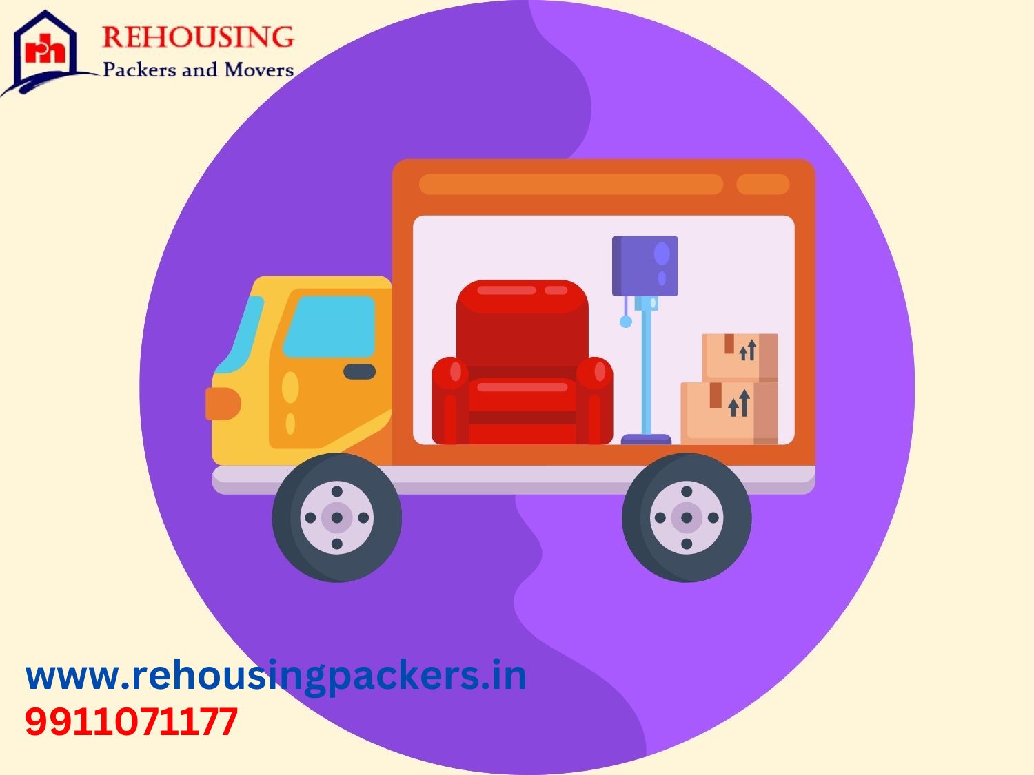 Packers and Movers from Patna to Guwahati