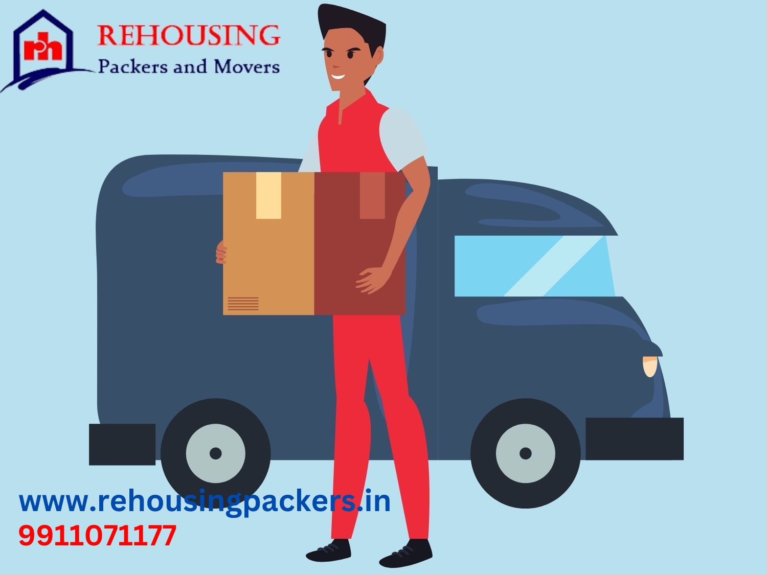 truck transport service from Patna to Guwahati