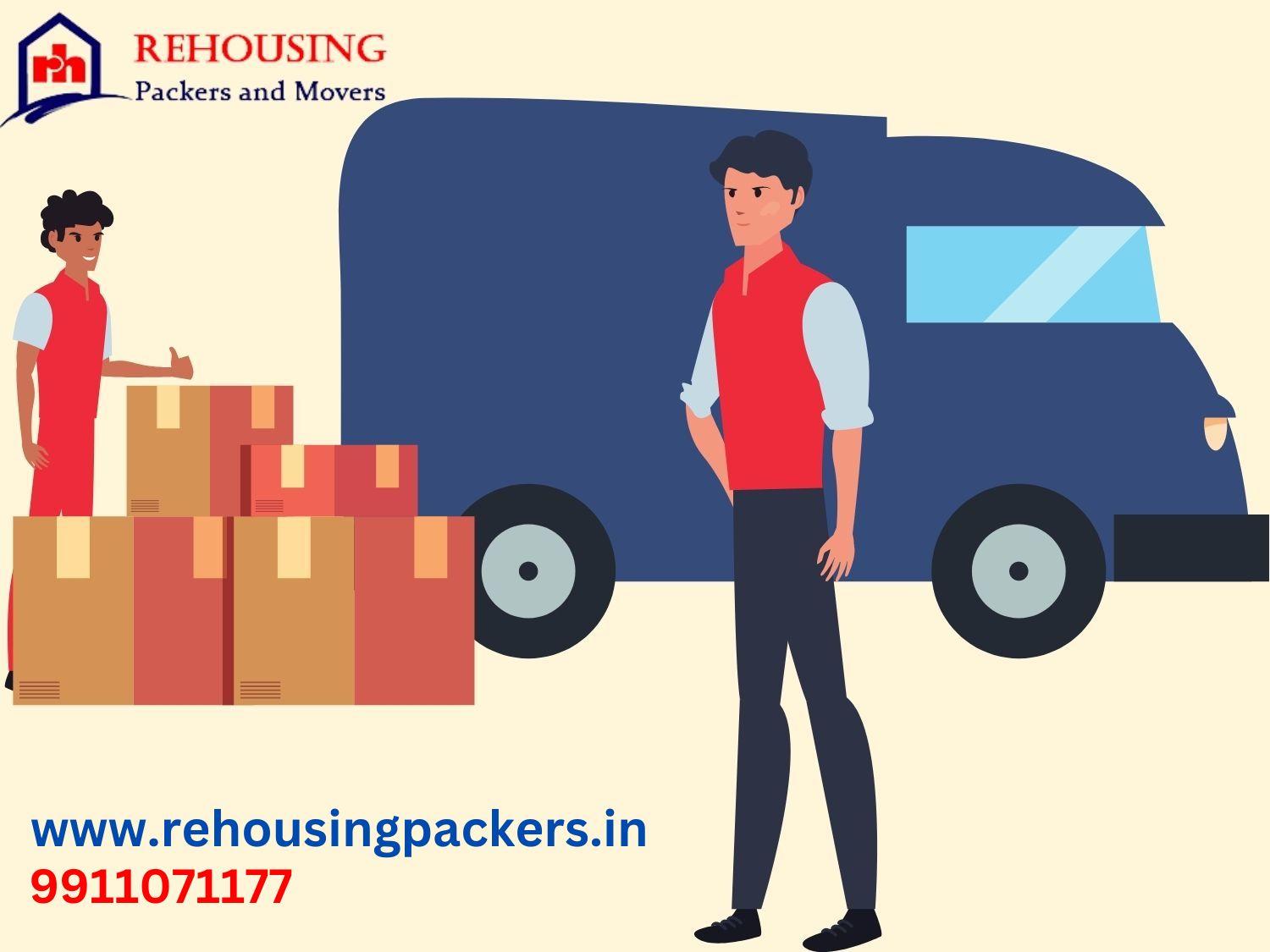 our courier services from Patna to Guwahati