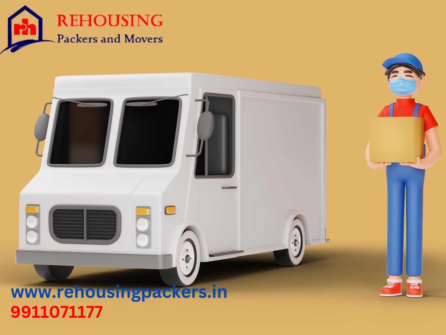 truck transport service from Patna to Hyderabad