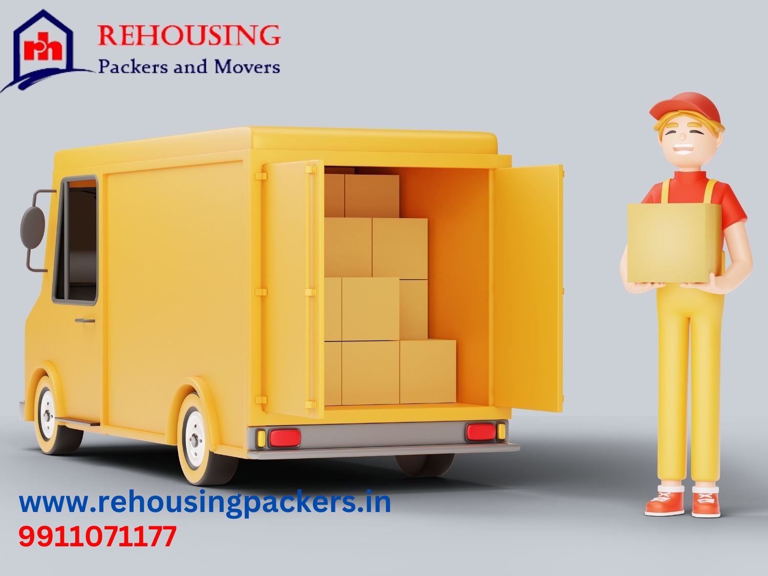 our courier services from Patna to Hyderabad