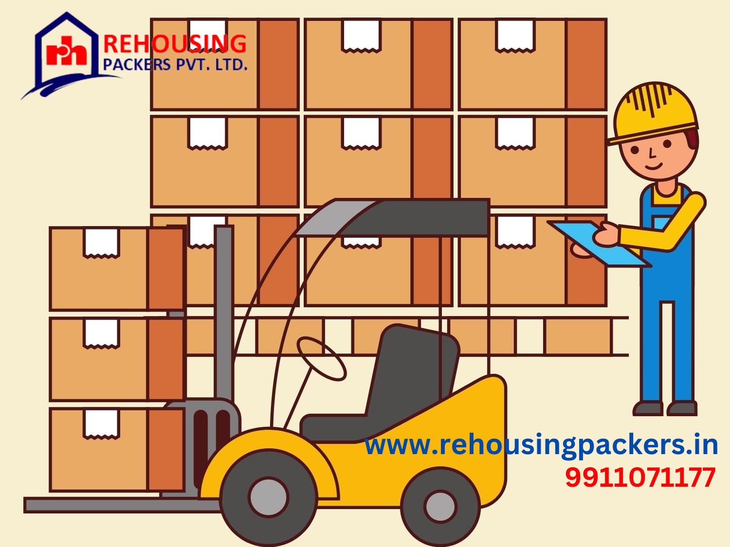 truck transport service from Patna to Imphal