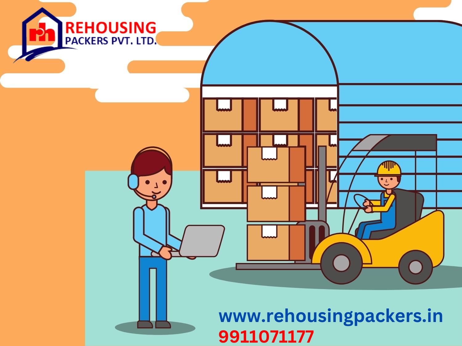 our courier services from Patna to Jaipur