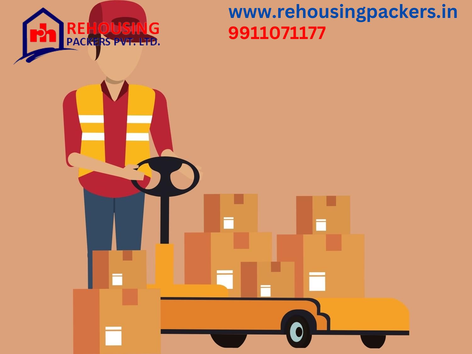 our courier services from Patna to Kanpur