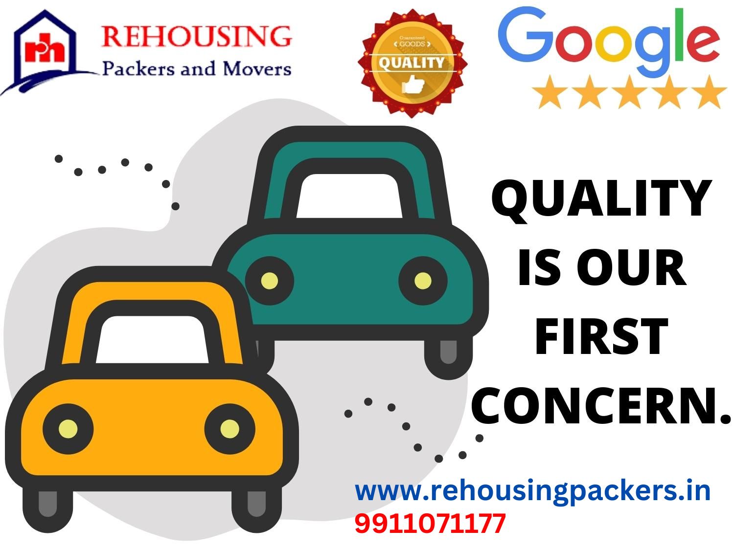Packers and Movers from Patna to Kerala