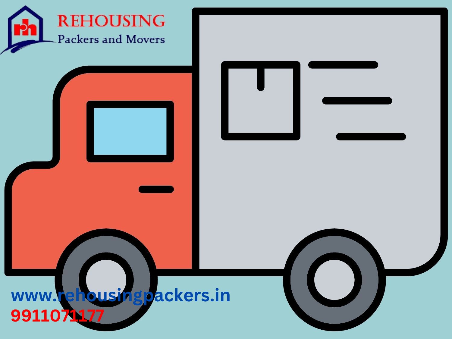 truck transport service from Patna to Kishanganj