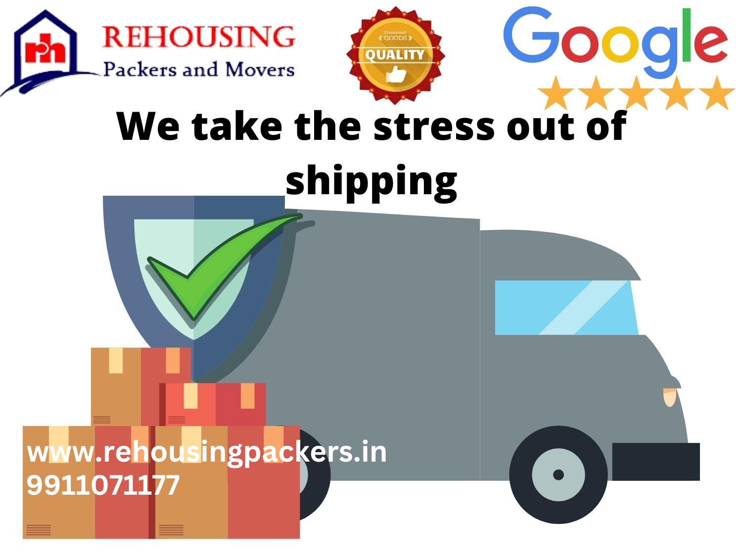 our courier services from Patna to Kochi