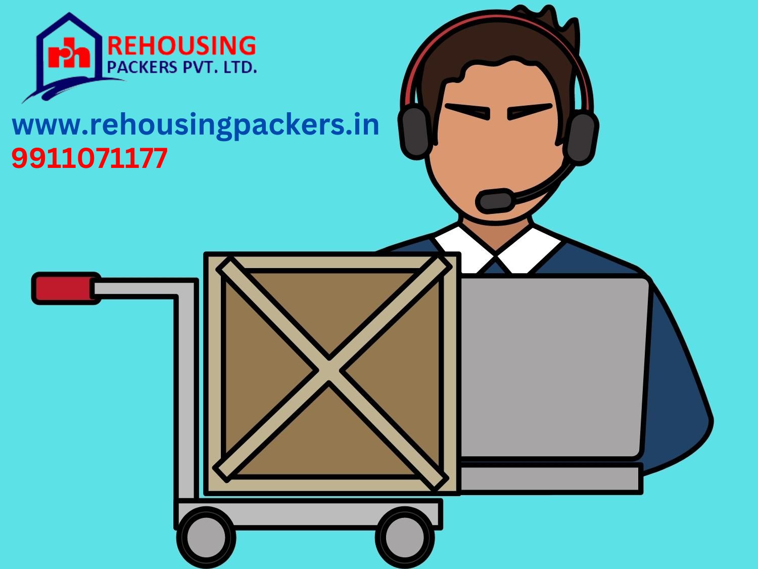 our courier services from Patna to Ludhiana