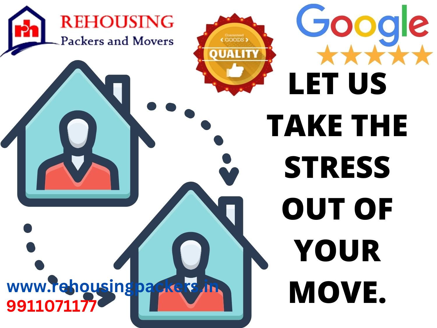 Packers and Movers from Patna to Madurai