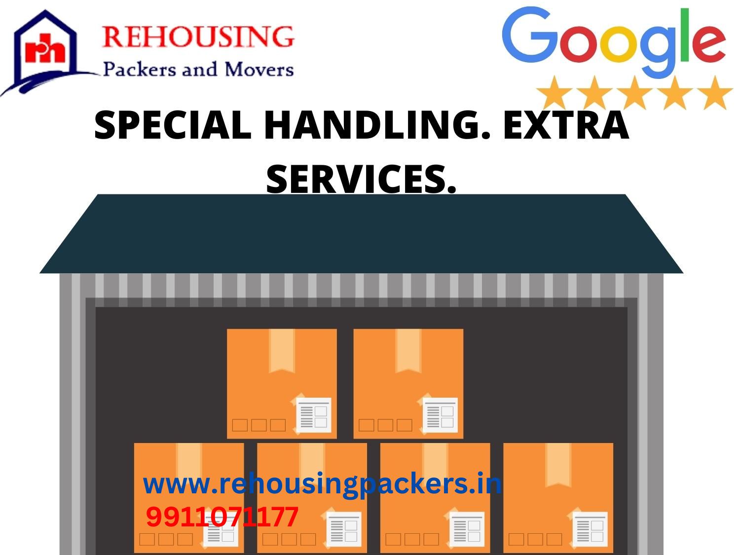 Packers and Movers from Patna to Malda