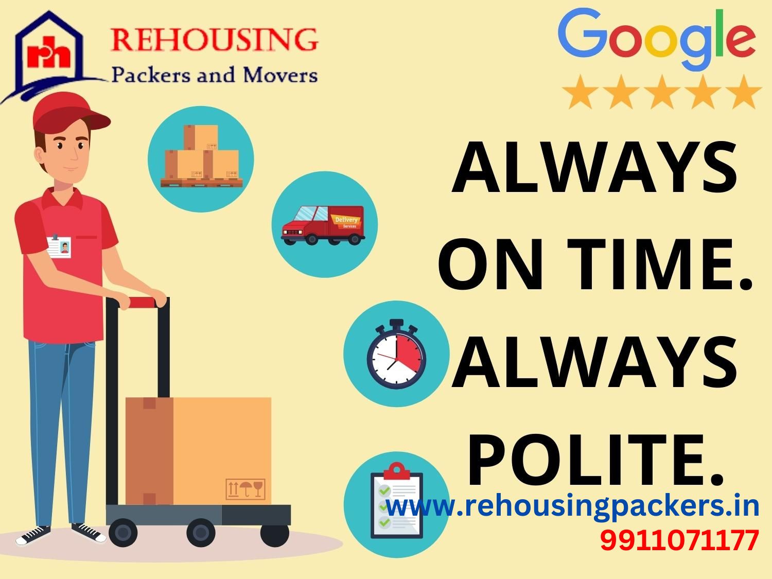 our courier services from Patna to Nagpur