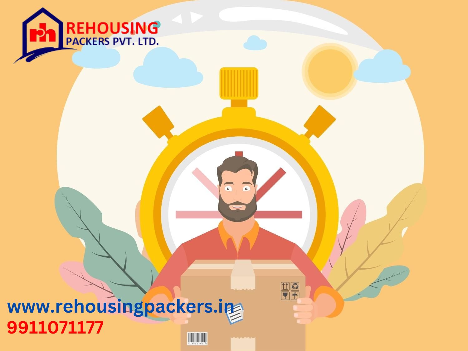 our courier services from Patna to Nashik