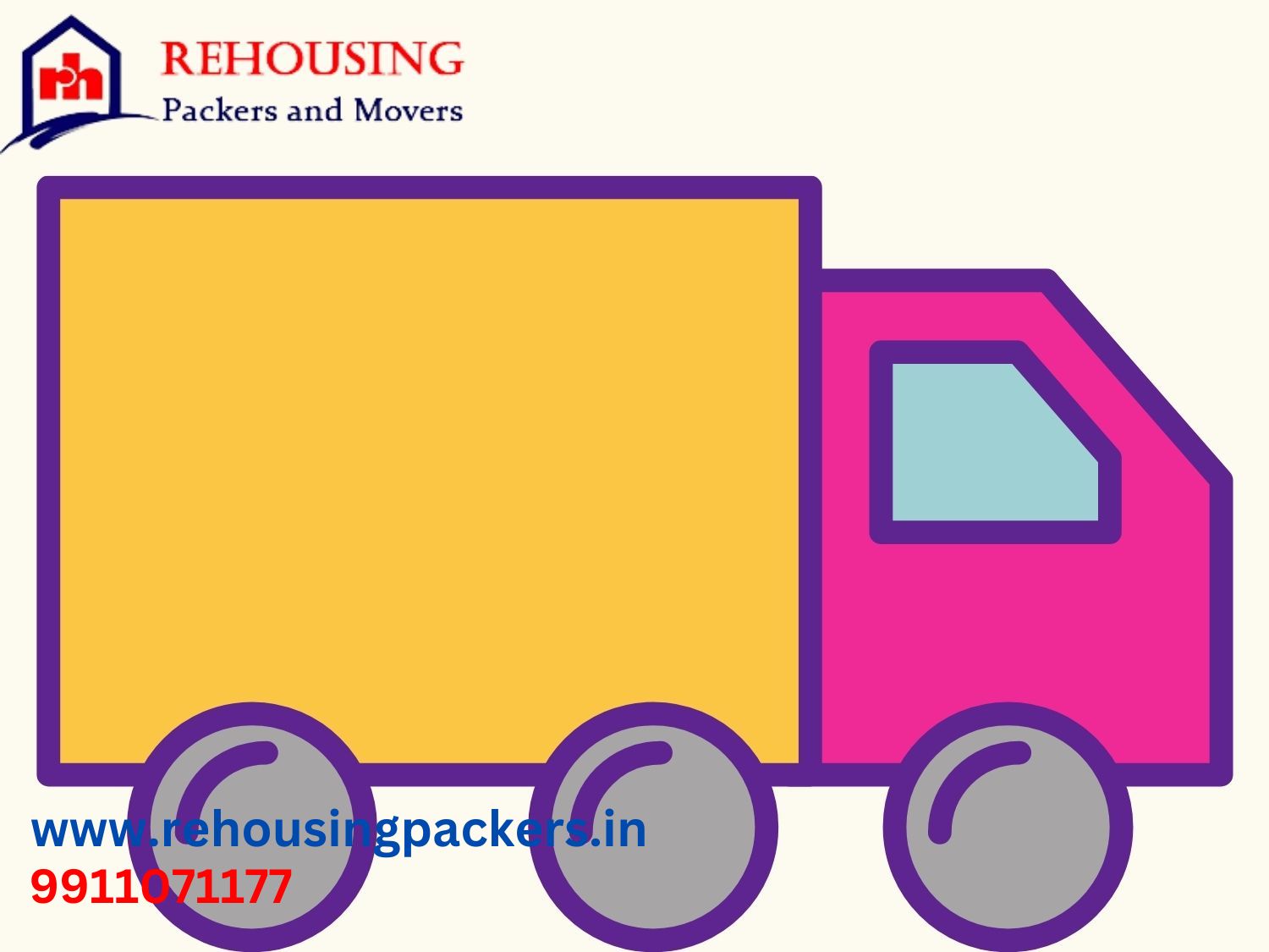truck transport service from Patna to Noida