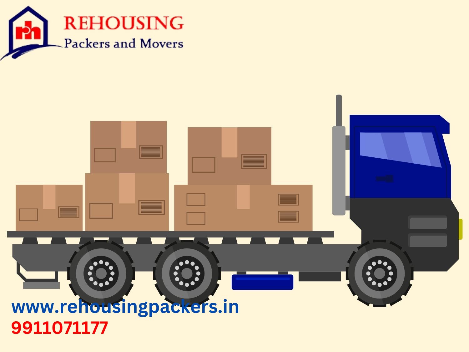 our courier services from Patna to Noida