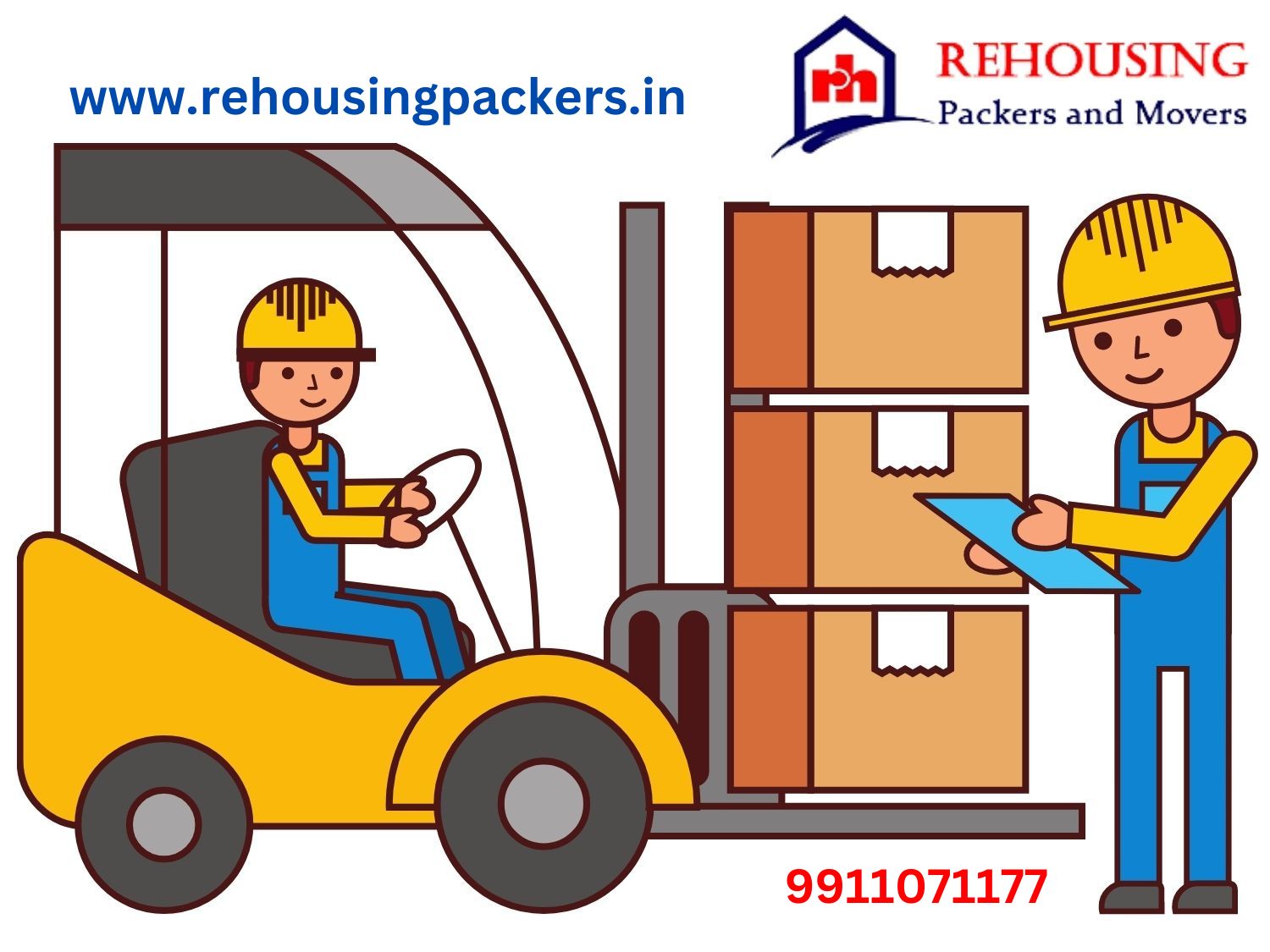 our courier services from Patna to Pune